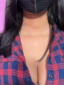 Snapshot of Neha18 chatting on 30, 3, 2026 Neha18 online show from 30, 3, 2026