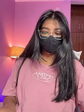 Neha18 online show from 28, 6, 2026