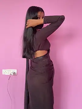 Neha18 online show from 16, 10, 2025