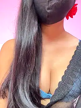 Neha18 online show from 9, 10, 2025