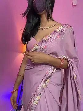 Neha18 online show from 26, 6, 2026