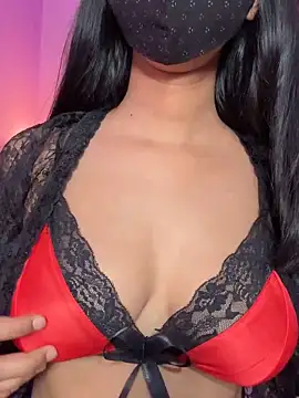 Snapshot of Neha18 chatting on 22, 4, 2026 Neha18 online show from 22, 4, 2026