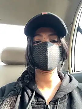 Snapshot of Neha18 chatting on 15, 12, 2025 Neha18 online show from 15, 12, 2025