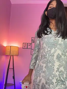 Snapshot of Neha18 chatting on 24, 4, 2026 Neha18 online show from 24, 4, 2026