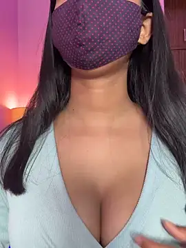 Snapshot of Neha18 chatting on 11, 4, 2026 Neha18 online show from 11, 4, 2026