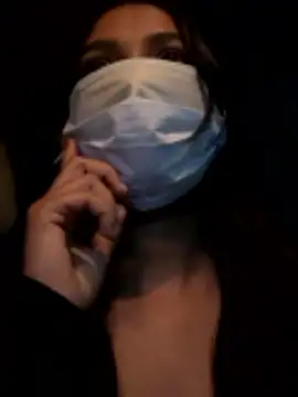 Snapshot of Neha18 chatting on 14, 12, 2025 Neha18 online show from 14, 12, 2025