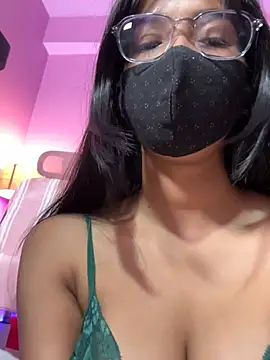 Snapshot of Neha18 chatting on 24, 4, 2026 Neha18 online show from 24, 4, 2026