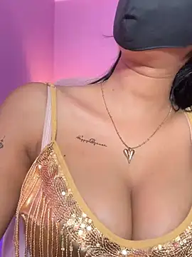 Neha18 online show from 9, 7, 2026