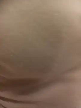 Sweet-Berry89 online show from 21, 9, 2025