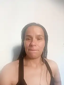 Levanna 1 online show from 6, 10, 2025