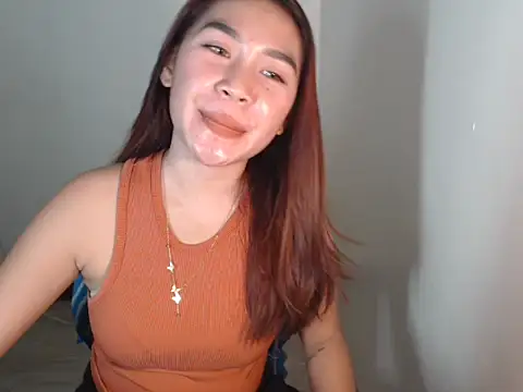 Snapshot of xcherry_babex chatting on 4, 2, 2026 xcherry babex online show from 4, 2, 2026