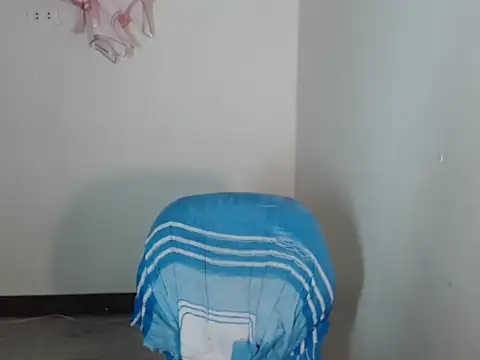 Snapshot of xcherry_babex chatting on 4, 3, 2026 xcherry babex online show from 4, 3, 2026