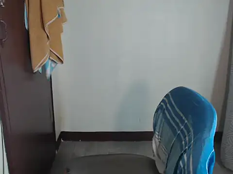 Snapshot of xcherry_babex chatting on 22, 12, 2025 xcherry babex online show from 22, 12, 2025