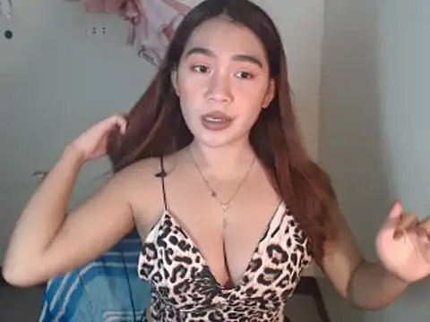 Snapshot of xcherry_babex chatting on 19, 2, 2026 xcherry babex online show from 19, 2, 2026