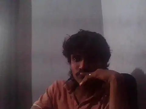 Ashy2001 online show from 12, 2, 2026