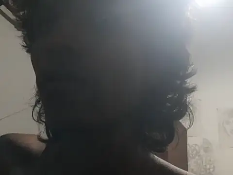 Ashy2001 online show from 16, 3, 2026