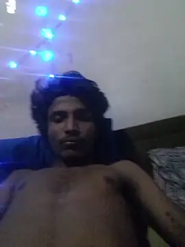 Ashy2001 online show from 10, 10, 2025