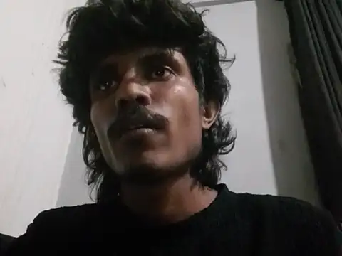 Ashy2001 online show from 4, 3, 2026