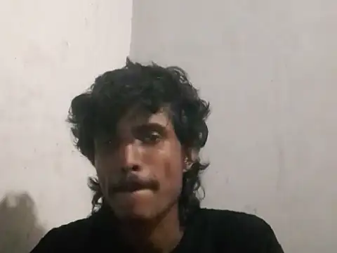 Ashy2001 online show from 4, 3, 2026
