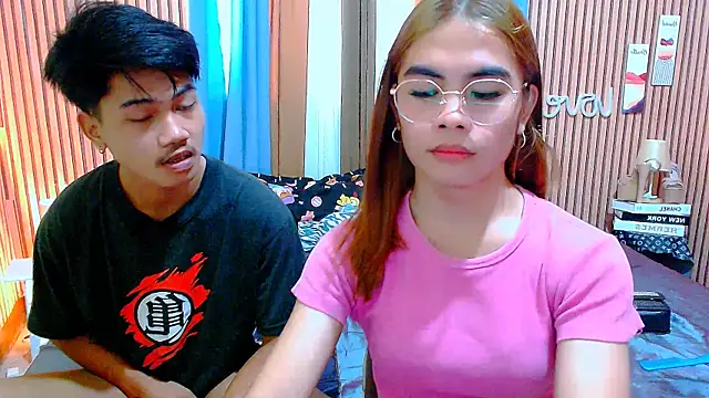 zeusdaven online show from 1, 11, 2025