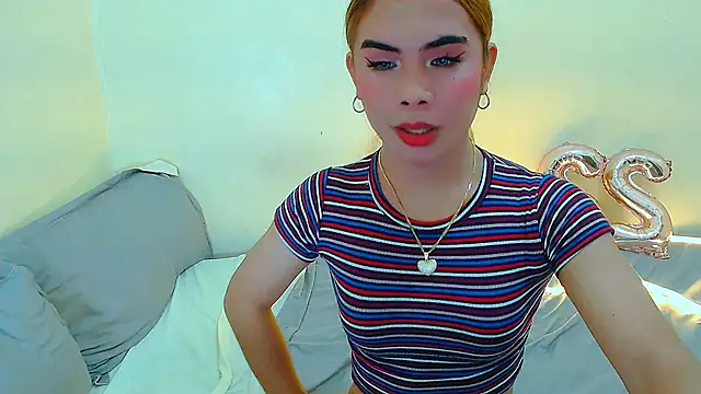 zeusdaven online show from 10, 1, 2026