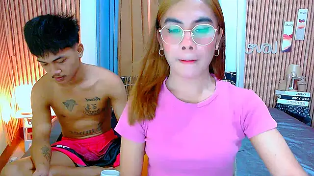 zeusdaven online show from 9, 11, 2025