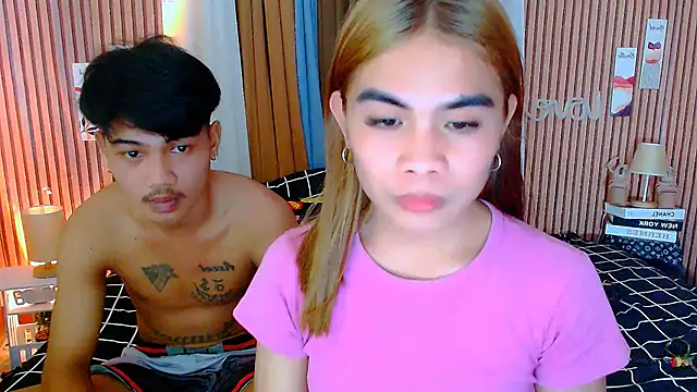 zeusdaven online show from 25, 10, 2025