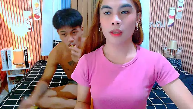 zeusdaven online show from 17, 11, 2025