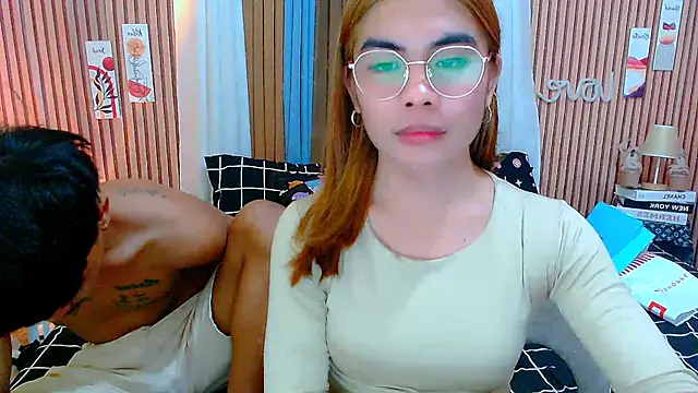 zeusdaven online show from 26, 10, 2025