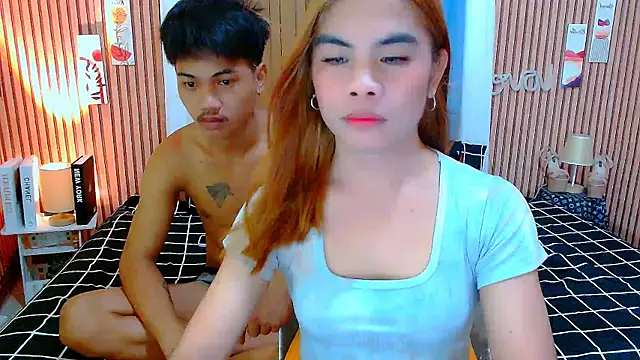 zeusdaven online show from 18, 11, 2025