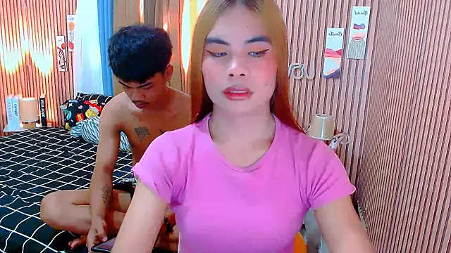 zeusdaven online show from 21, 11, 2025