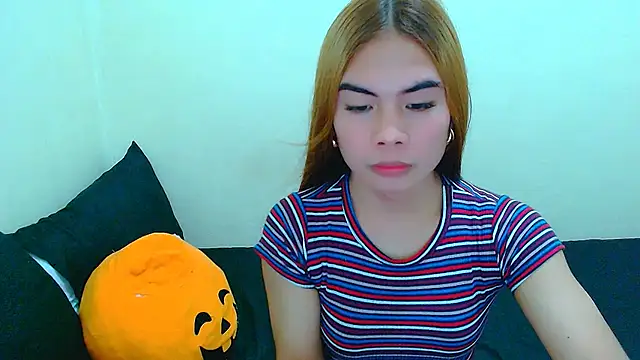 zeusdaven online show from 15, 1, 2026