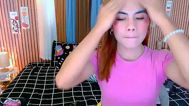 zeusdaven online show from 25, 10, 2025