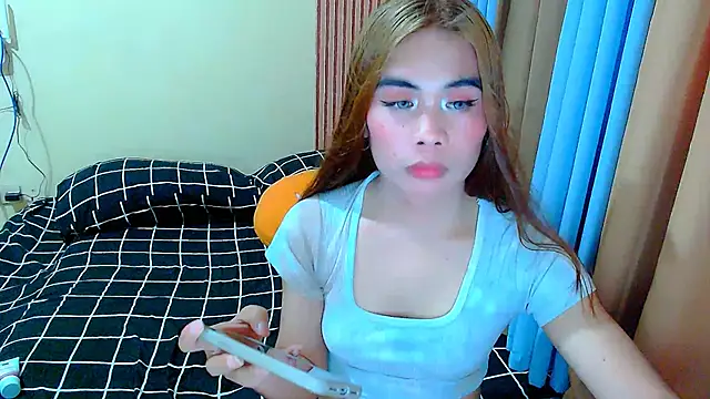 zeusdaven online show from 21, 10, 2025