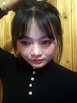 Chaotam1 online show from 6, 11, 2025