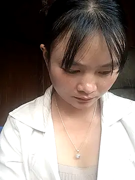 Chaotam1 online show from 27, 10, 2025