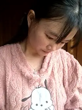 Chaotam1 online show from 29, 10, 2025