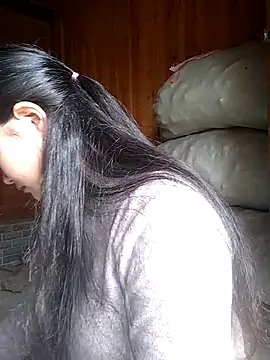 Chaotam1 online show from 20, 10, 2025