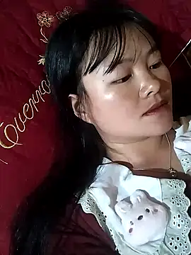 Chaotam1 online show from 21, 10, 2025