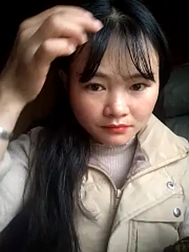 Chaotam1 online show from 12, 11, 2025