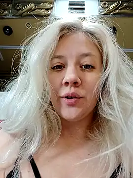 HeronDenni online show from 5, 12, 2025