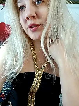 HeronDenni online show from 17, 3, 2026