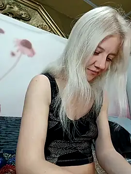 HeronDenni online show from 3, 11, 2025