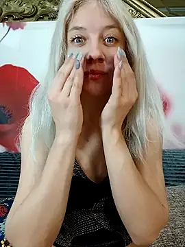 HeronDenni online show from 25, 10, 2025