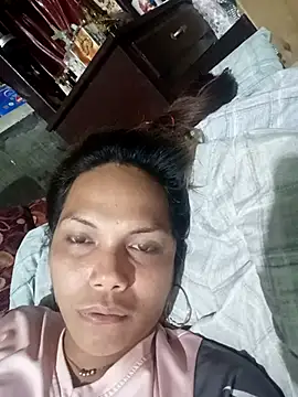 sexy lady26 online show from 3, 10, 2025