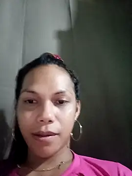 sexy lady26 online show from 24, 9, 2025