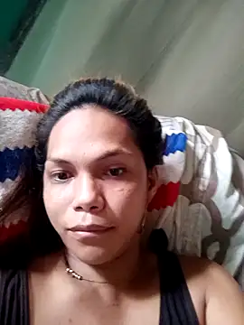 sexy lady26 online show from 6, 10, 2025