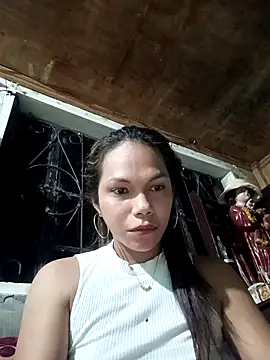 sexy lady26 online show from 28, 9, 2025