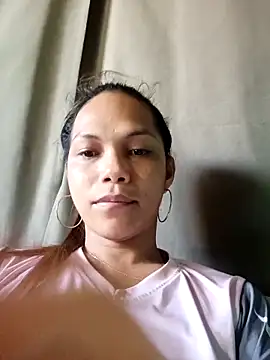 sexy lady26 online show from 4, 10, 2025