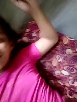 sexy lady26 online show from 19, 9, 2025